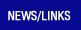 News / Links