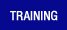 Training